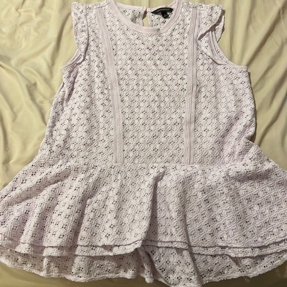 Women’s top